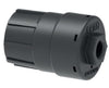 Arag - “Flow Stop” Air closure valve