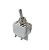 Toggle Switches - 600 Series