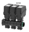 Valve Units 863T