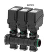 Valve Units 863T
