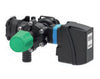 Main Control Valves 871T