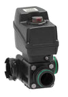 Boom Section Valve 853