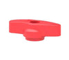 Handle for Ball Valve