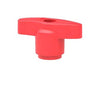 Handle for Ball Valve