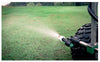 Adjustable Nozzle Holder for spraying without boom - EASY FIT