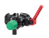 Main Control Valves 471T