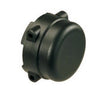 Blanking Cap - Fittings with Fork Coupling