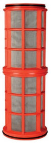 Screen Filters - 332 (2" BSP)