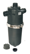 Screen Filters - 332 (2" BSP)