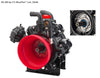 Annovi Reverberi Pump - AR280