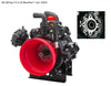 Annovi Reverberi Pump - AR280