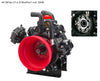 Annovi Reverberi Pump - AR280