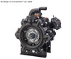 Annovi Reverberi Pump - AR280