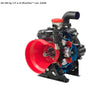 Annovi Reverberi Pump - AR280