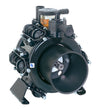 Comet Pump BPS 200 - Low Pressure Diaphragm Pumps