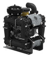 Comet Pump BPS 200 - Low Pressure Diaphragm Pumps