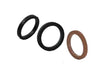 Gaskets