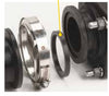 Gaskets