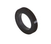 Cam Lever Couplings : Replacement Parts