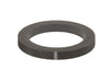 Cam Lever Couplings : Replacement Parts