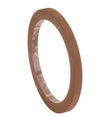 Cam Lever Couplings : Replacement Parts