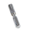 Cam Lever Couplings : Replacement Parts