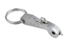 Cam Lever Couplings : Replacement Parts
