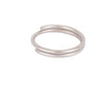 Cam Lever Couplings : Replacement Parts