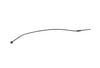 Cam Lever Couplings : Replacement Parts