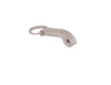 Cam Lever Couplings : Replacement Parts