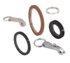 Cam Lever Couplings : Replacement Parts