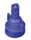 Nozzle -  AIC Air Induction Flat 110°