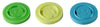Nozzle - Hollow Cone Core 80°- 90°