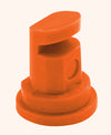 Nozzle - Deflectip (DT)