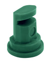 Nozzle - Deflectip (DT)