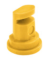 Nozzle - Deflectip (DT)