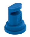 Nozzle - Deflectip (DT)
