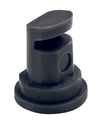 Nozzle - Deflectip (DT)