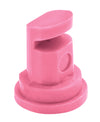 Nozzle - Deflectip (DT)