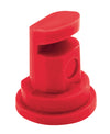 Nozzle - Deflectip (DT)