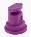Nozzle - Deflectip (DT)