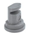 Nozzle - Deflectip (DT)
