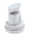 Nozzle - Deflectip (DT)