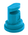Nozzle - Deflectip (DT)
