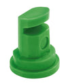 Nozzle - Deflectip (DT)