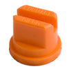 Nozzle - Even Spray 80°