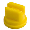 Nozzle - Even Spray 80°
