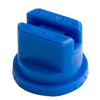 Nozzle - Even Spray 80°