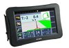 BlackBox Eco +