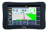 BlackBox Eco +